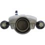 CENTRIC PARTS 141.43101 Centric Semi-Loaded Brake Caliper