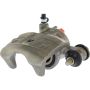 CENTRIC PARTS 141.43101 Centric Semi-Loaded Brake Caliper