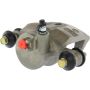 CENTRIC PARTS 141.43101 Centric Semi-Loaded Brake Caliper