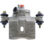 CENTRIC PARTS 141.43101 Centric Semi-Loaded Brake Caliper
