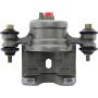 CENTRIC PARTS 141.43102 Centric Semi-Loaded Brake Caliper