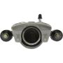 CENTRIC PARTS 141.43102 Centric Semi-Loaded Brake Caliper