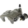 CENTRIC PARTS 141.43102 Centric Semi-Loaded Brake Caliper