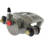 CENTRIC PARTS 141.43102 Centric Semi-Loaded Brake Caliper