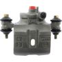 CENTRIC PARTS 141.43102 Centric Semi-Loaded Brake Caliper