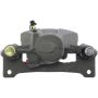 CENTRIC PARTS 141.43501 Centric Semi-Loaded Brake Caliper