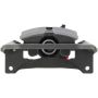 CENTRIC PARTS 141.43501 Centric Semi-Loaded Brake Caliper