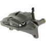 CENTRIC PARTS 141.43501 Centric Semi-Loaded Brake Caliper