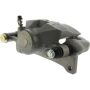 CENTRIC PARTS 141.43501 Centric Semi-Loaded Brake Caliper