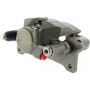 CENTRIC PARTS 141.43502 Centric Semi-Loaded Brake Caliper