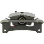 CENTRIC PARTS 141.43502 Centric Semi-Loaded Brake Caliper
