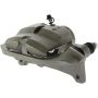CENTRIC PARTS 141.43502 Centric Semi-Loaded Brake Caliper