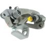 CENTRIC PARTS 141.43503 Centric Semi-Loaded Brake Caliper