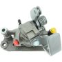 CENTRIC PARTS 141.43503 Centric Semi-Loaded Brake Caliper