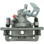 CENTRIC PARTS 141.43503 Centric Semi-Loaded Brake Caliper