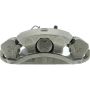 CENTRIC PARTS 141.43503 Centric Semi-Loaded Brake Caliper