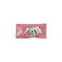 CENTRIC PARTS 141.43503 Centric Semi-Loaded Brake Caliper