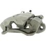 CENTRIC PARTS 141.43503 Centric Semi-Loaded Brake Caliper