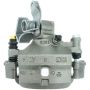 CENTRIC PARTS 141.43503 Centric Semi-Loaded Brake Caliper