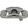 CENTRIC PARTS 141.43504 Centric Semi-Loaded Brake Caliper