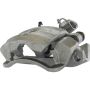 CENTRIC PARTS 141.43504 Centric Semi-Loaded Brake Caliper