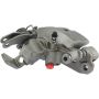 CENTRIC PARTS 141.43504 Centric Semi-Loaded Brake Caliper