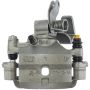 CENTRIC PARTS 141.43504 Centric Semi-Loaded Brake Caliper