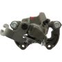 CENTRIC PARTS 141.43507 Centric Semi-Loaded Brake Caliper