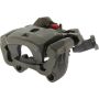 CENTRIC PARTS 141.43507 Centric Semi-Loaded Brake Caliper