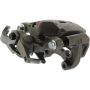 CENTRIC PARTS 141.43507 Centric Semi-Loaded Brake Caliper