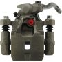 CENTRIC PARTS 141.43507 Centric Semi-Loaded Brake Caliper