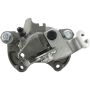 CENTRIC PARTS 141.43508 Centric Semi-Loaded Brake Caliper