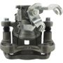 CENTRIC PARTS 141.43508 Centric Semi-Loaded Brake Caliper