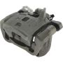 CENTRIC PARTS 141.43508 Centric Semi-Loaded Brake Caliper