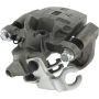 CENTRIC PARTS 141.43508 Centric Semi-Loaded Brake Caliper