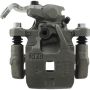 CENTRIC PARTS 141.43508 Centric Semi-Loaded Brake Caliper