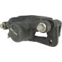 CENTRIC PARTS 141.43511 Centric Semi-Loaded Brake Caliper