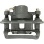 CENTRIC PARTS 141.43511 Centric Semi-Loaded Brake Caliper