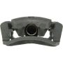 CENTRIC PARTS 141.43511 Centric Semi-Loaded Brake Caliper