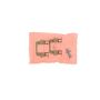 CENTRIC PARTS 141.43511 Centric Semi-Loaded Brake Caliper