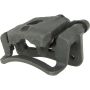 CENTRIC PARTS 141.43511 Centric Semi-Loaded Brake Caliper