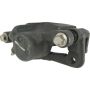 CENTRIC PARTS 141.43511 Centric Semi-Loaded Brake Caliper