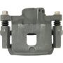 CENTRIC PARTS 141.43511 Centric Semi-Loaded Brake Caliper