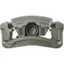 CENTRIC PARTS 141.43512 Centric Semi-Loaded Brake Caliper