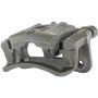 CENTRIC PARTS 141.43512 Centric Semi-Loaded Brake Caliper