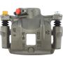 CENTRIC PARTS 141.43512 Centric Semi-Loaded Brake Caliper