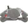 CENTRIC PARTS 141.44002 Centric Semi-Loaded Brake Caliper