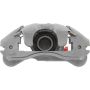 CENTRIC PARTS 141.44002 Centric Semi-Loaded Brake Caliper
