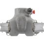 CENTRIC PARTS 141.44002 Centric Semi-Loaded Brake Caliper