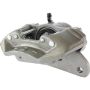 CENTRIC PARTS 141.44003 Centric Semi-Loaded Brake Caliper